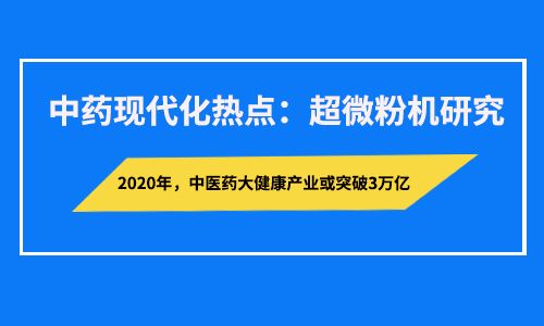 ˵��: http://img50.zyzhan.com/9/20180208/636536874617022236764.jpg